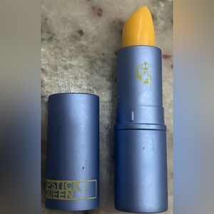 Lipstick Queen Mornin Sunshine Full Size 0.12 oz Discontinued NWOB